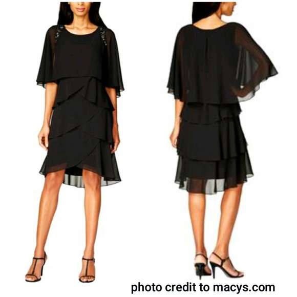 Slny cocktail dresses Clearance